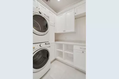 485 S Beach Road, Jupiter Island, FL 33455 - Photo 37