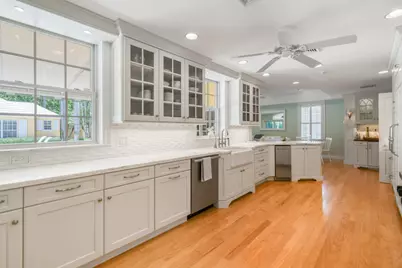 485 S Beach Road, Jupiter Island, FL 33455 - Photo 15