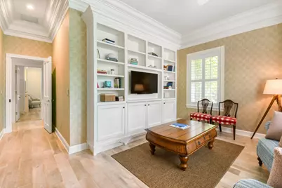 485 S Beach Road, Jupiter Island, FL 33455 - Photo 39