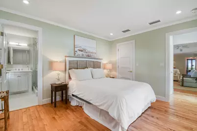 485 S Beach Road, Jupiter Island, FL 33455 - Photo 19