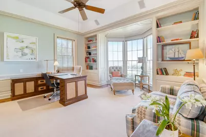 485 S Beach Road, Jupiter Island, FL 33455 - Photo 29