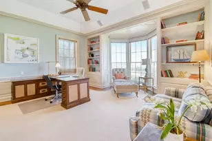 485 S Beach Rd, Hobe Sound, FL 33455 - Photo 29