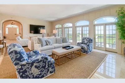 485 S Beach Road, Jupiter Island, FL 33455 - Photo 25