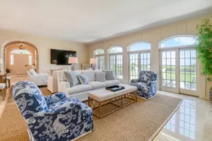 485 S Beach Rd, Hobe Sound, FL 33455 - Photo 25