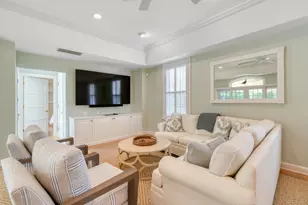 485 S Beach Rd, Hobe Sound, FL 33455 - Photo 13