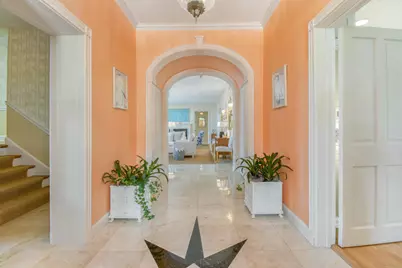 485 S Beach Road, Jupiter Island, FL 33455 - Photo 11