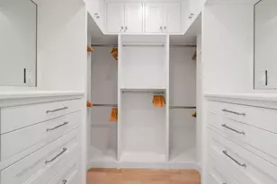 485 S Beach Rd, Hobe Sound, FL 33455 - Photo 33