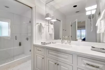 485 S Beach Road, Jupiter Island, FL 33455 - Photo 57