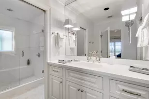 485 S Beach Rd, Hobe Sound, FL 33455 - Photo 57