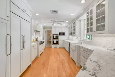 485 S Beach Road, Jupiter Island, FL 33455 - Photo 17