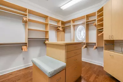 485 S Beach Road, Jupiter Island, FL 33455 - Photo 53