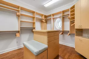 485 S Beach Rd, Hobe Sound, FL 33455 - Photo 53