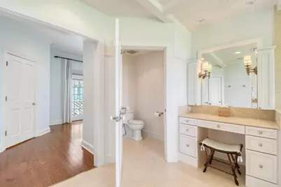 485 S Beach Road, Jupiter Island, FL 33455 - Photo 51