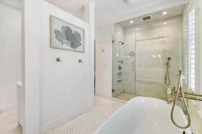 485 S Beach Road, Jupiter Island, FL 33455 - Photo 35