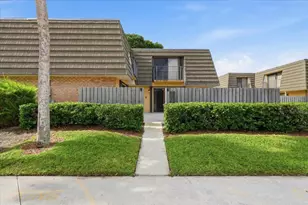 712 7th Way, West Palm Beach, FL 33407 - Photo 25