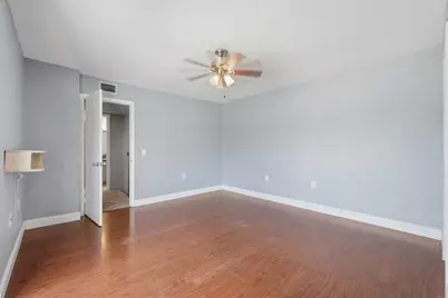 712 7th Way, West Palm Beach, FL 33407 - Photo 17