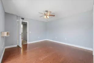 712 7th Way, West Palm Beach, FL 33407 - Photo 17