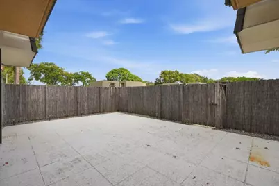 712 7th Way, West Palm Beach, FL 33407 - Photo 23