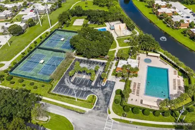 712 7th Way, West Palm Beach, FL 33407 - Photo 27