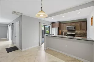 712 7th Way, West Palm Beach, FL 33407 - Photo 1