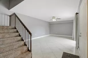 712 7th Way, West Palm Beach, FL 33407 - Photo 9