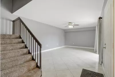 712 7th Way, West Palm Beach, FL 33407 - Photo 9