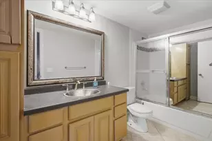 712 7th Way, West Palm Beach, FL 33407 - Photo 21