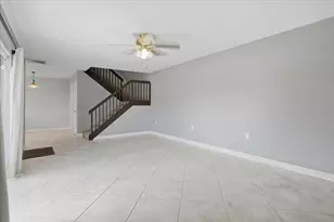 712 7th Way, West Palm Beach, FL 33407 - Photo 11