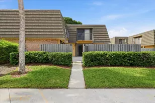 712 7th Way, West Palm Beach, FL 33407 - Photo 25