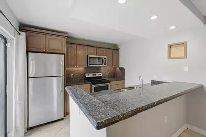 712 7th Way, West Palm Beach, FL 33407 - Photo 5