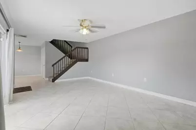 712 7th Way, West Palm Beach, FL 33407 - Photo 11