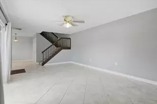 712 7th Way, West Palm Beach, FL 33407 - Photo 11