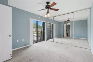 712 7th Way, West Palm Beach, FL 33407 - Photo 19