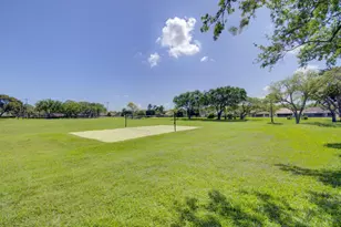 712 7th Way, West Palm Beach, FL 33407 - Photo 33