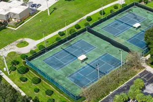 712 7th Way, West Palm Beach, FL 33407 - Photo 29