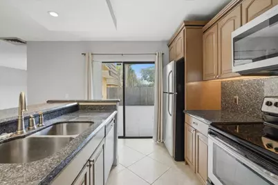 712 7th Way, West Palm Beach, FL 33407 - Photo 7