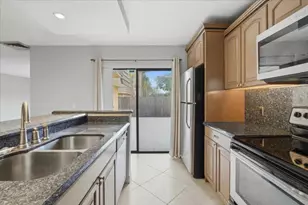 712 7th Way, West Palm Beach, FL 33407 - Photo 7