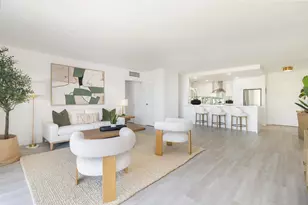 354 Chilean Ave, Palm Beach, FL 33480 - Photo 11