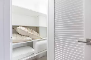 354 Chilean Ave, Palm Beach, FL 33480 - Photo 25