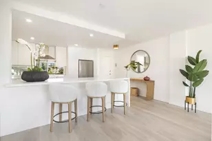 354 Chilean Ave, Palm Beach, FL 33480 - Photo 13