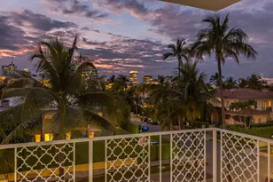 354 Chilean Ave, Palm Beach, FL 33480 - Photo 3