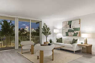 354 Chilean Ave, Palm Beach, FL 33480 - Photo 5