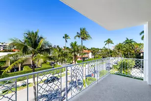 354 Chilean Ave, Palm Beach, FL 33480 - Photo 27