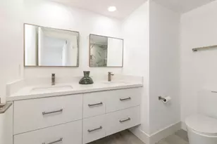 354 Chilean Ave, Palm Beach, FL 33480 - Photo 19