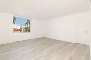 354 Chilean Ave, Palm Beach, FL 33480 - Photo 17