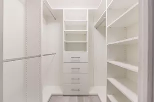 354 Chilean Ave, Palm Beach, FL 33480 - Photo 23