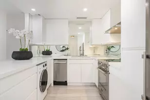 354 Chilean Ave, Palm Beach, FL 33480 - Photo 15