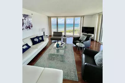 3360 S Ocean Boulevard #6 G 1, Palm Beach, FL 33480 - Photo 11