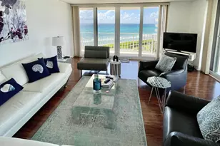 3360 S Ocean Blvd, Palm Beach, FL 33480 - Photo 11