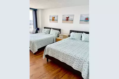 3360 S Ocean Boulevard #6 G 1, Palm Beach, FL 33480 - Photo 21